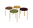 Stool 60 | Artek